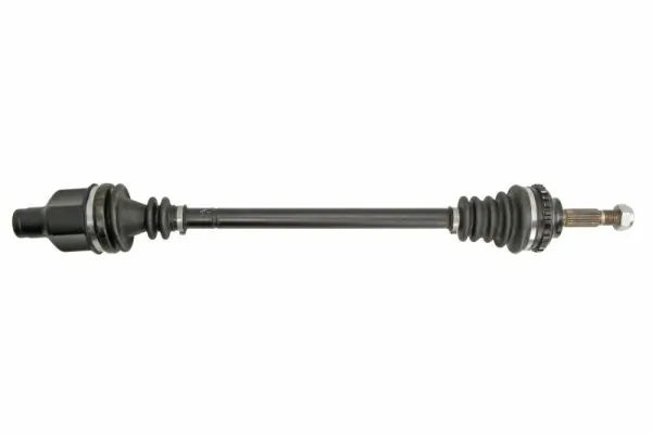 Semieixo (acionador) dianteiro direito Polcar T49150A preço, a partir de 106,22 USD