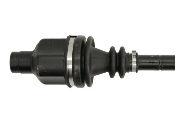Semieixo (acionador) dianteiro direito T49150A Polcar