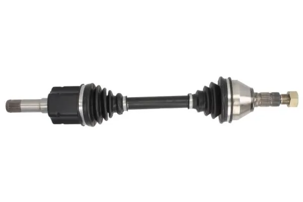 Semieixo (acionador) dianteiro direito General Motors 374832 preço, a partir de 76,62 USD