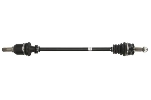 PNG75185 A.m. Gears