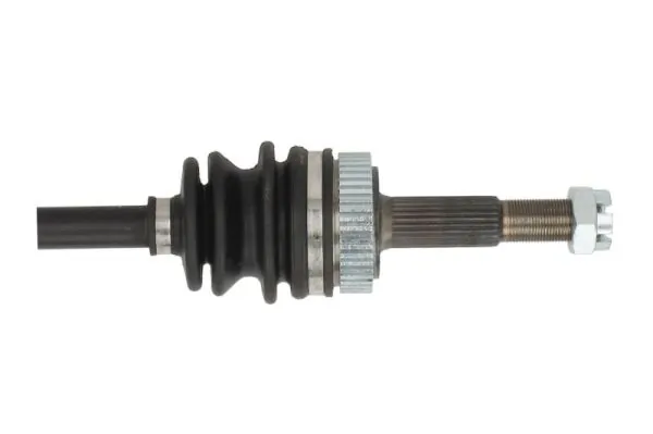 Compre NCV53020 GSP Semieixo traseiro