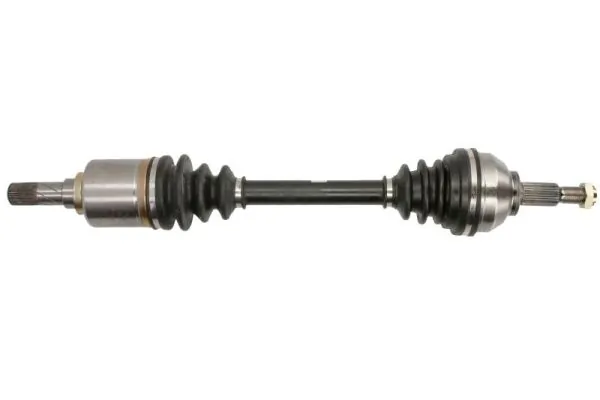 PNG72770 A.m. Gears
