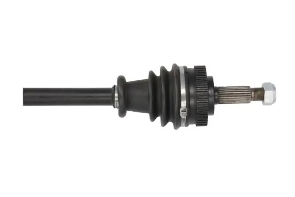 Semieixo traseiro para Renault Scenic I JA0, JA1, FA0