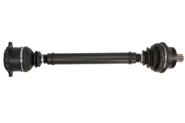 PNG70339 A.m. Gears