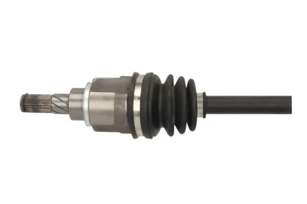 Semieixo traseiro NCV53020 GSP