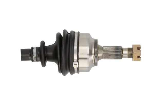 Compre 3272GP Peugeot/Citroen Semieixo (acionador) dianteiro esquerdo