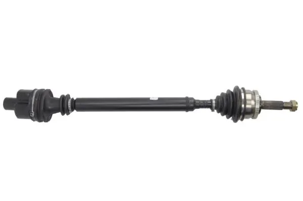 Semieixo (acionador) dianteiro direito Volvo 8602095 preço, a partir de 108,96 USD