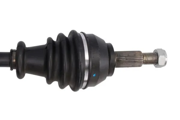 Compre VKJC7745 SKF Semieixo (acionador) dianteiro esquerdo