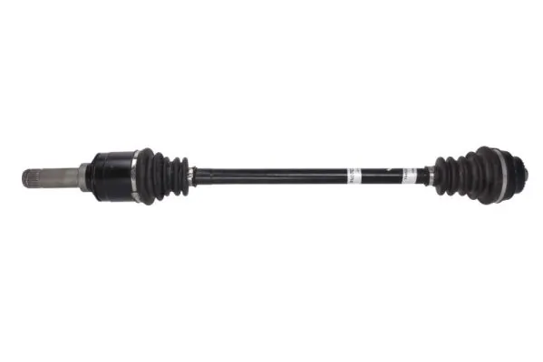  Semieixo traseiro BMW X1 SUV (F48) (2015 - 2022) 