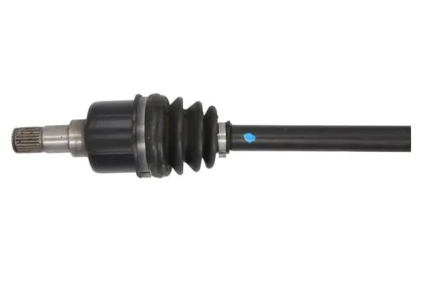 Semieixo traseiro Renault Scenic I JA0, JA1, FA0