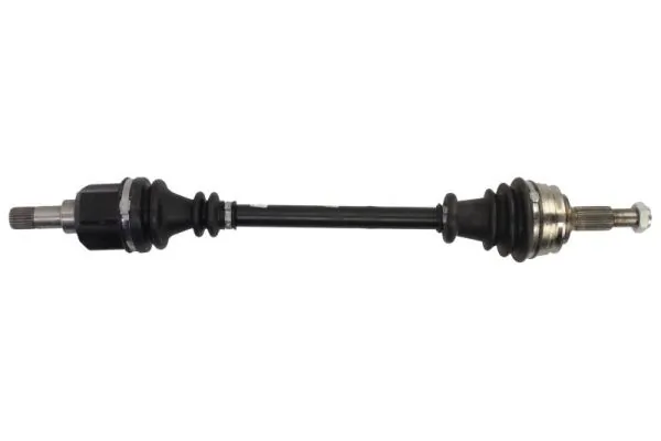 Semieixo (acionador) dianteiro esquerdo Peugeot/Citroen 1610561580 preço, a partir de 95,34 USD