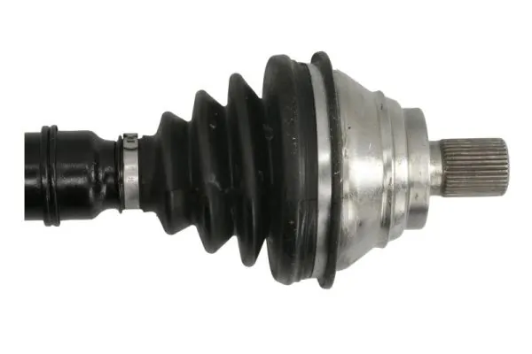 Semieixo (acionador) dianteiro direito VAG 1K0407762HX preço, a partir de 120,04 USD