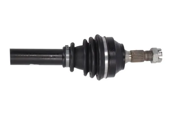 Semieixo (acionador) dianteiro esquerdo Peugeot/Citroen 9808800680 preço, a partir de 128,95 USD