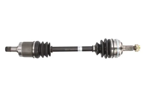 PNG73084 A.m. Gears