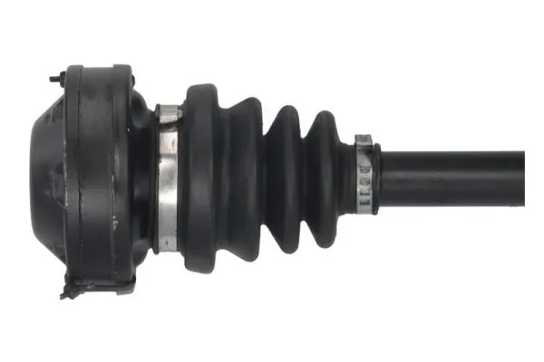Semieixo traseiro Mercedes CLK  C208