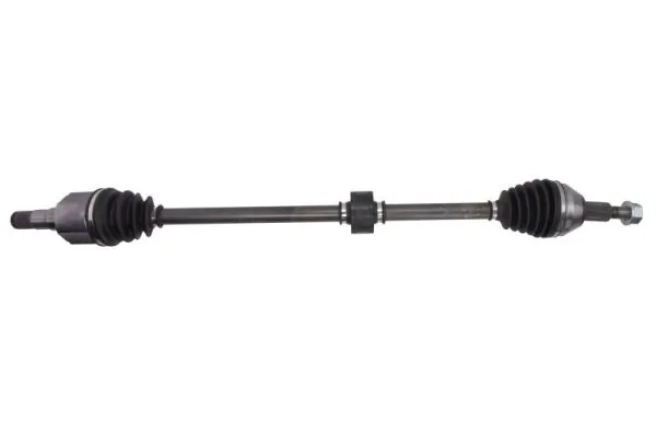 Compre K68193908AC Fiat/Alfa/Lancia Semieixo (acionador) dianteiro direito