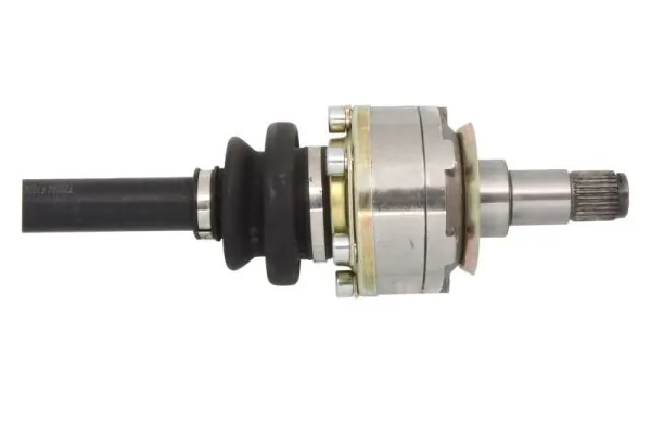 Semieixo traseiro Mercedes E preço, a partir de 114,27 USD