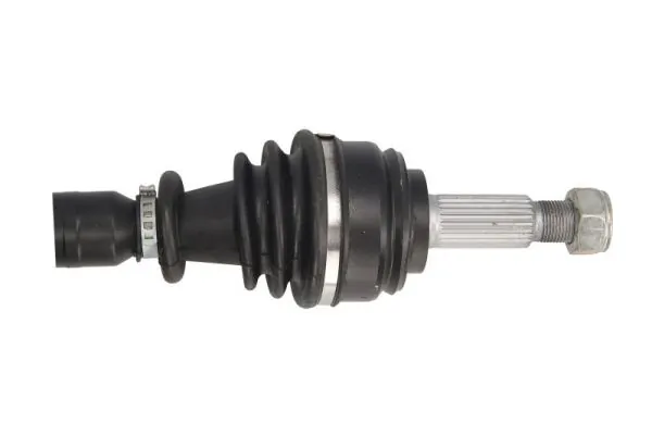 Semieixo (acionador) dianteiro esquerdo Nissan/Infiniti 8200499304 preço, a partir de 61,40 USD