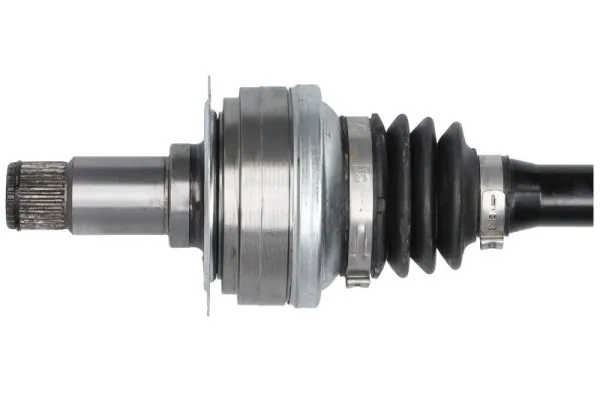 Compre Semieixo traseiro Mercedes C 