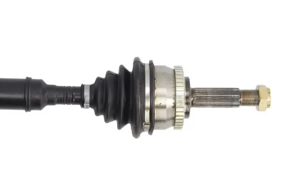 Compre 8602095 Volvo Semieixo (acionador) dianteiro direito