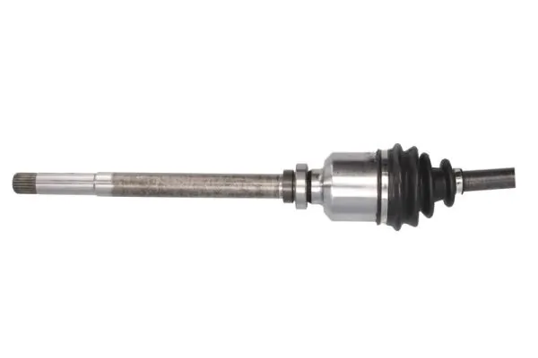 T29140A1 Polcar Semieixo (acionador) dianteiro direito