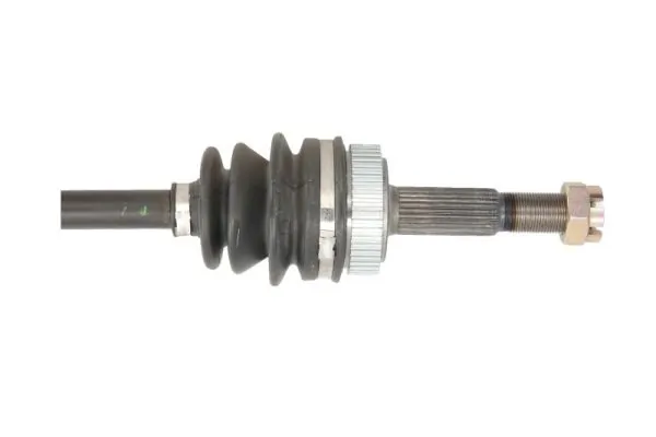 Semieixo traseiro Nissan Qashqai preço, a partir de 52,80 USD