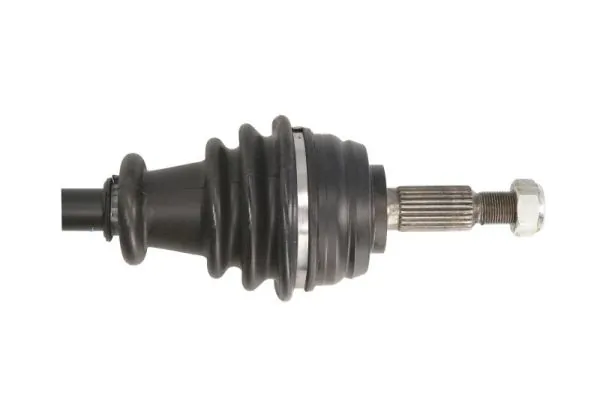 Compre T99141 Polcar Semieixo (acionador) dianteiro esquerdo