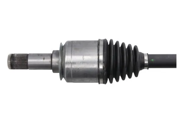 Semieixo traseiro Mercedes ML/GLE  W163