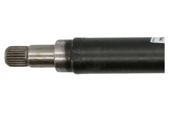 Semieixo (acionador) dianteiro direito Veka FD8057 preço, a partir de 96,04 USD