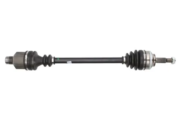 PNG72310 A.m. Gears