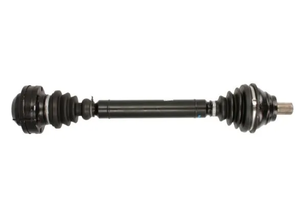 PNG72555 A.m. Gears