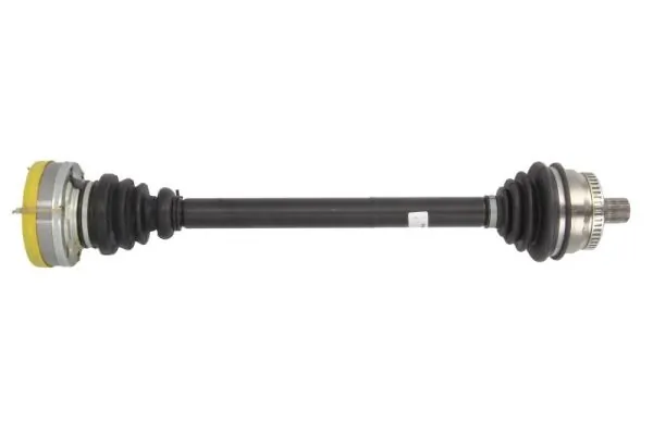 PNG70744 A.m. Gears