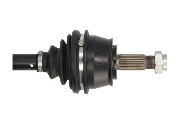 Semieixo (acionador) dianteiro esquerdo Fiat/Alfa/Lancia 51812053