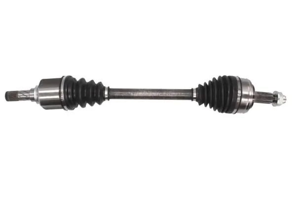 PNG72635 A.m. Gears