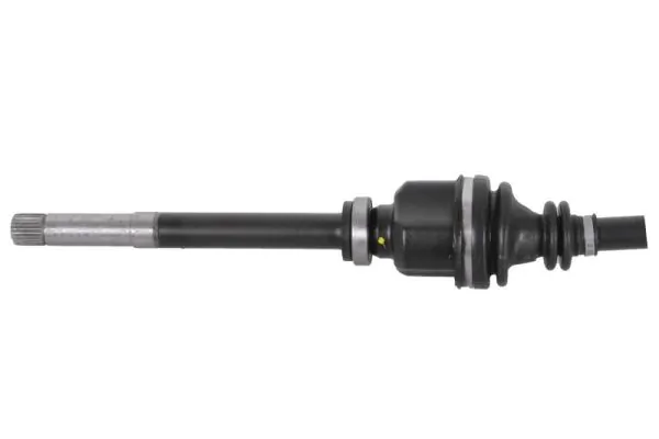 Compre 95526699 General Motors Semieixo (acionador) dianteiro direito