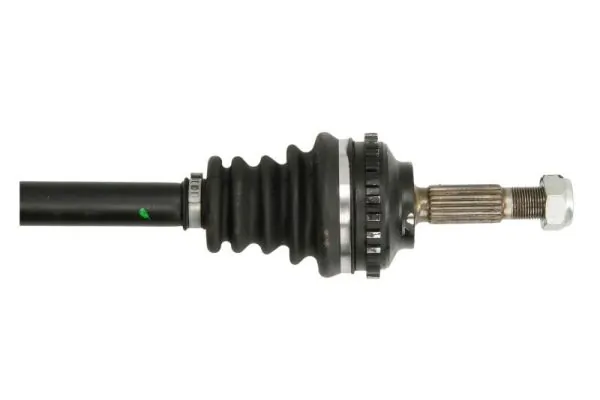 Compre T49150A Polcar Semieixo (acionador) dianteiro direito