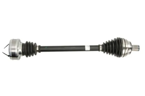 PNG72687 A.m. Gears