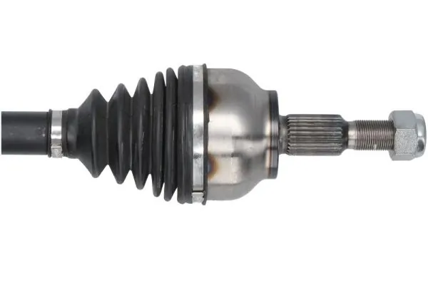 Semieixo (acionador) dianteiro direito Hmpx HMPDV6P3B436JA preço, a partir de 151,73 USD