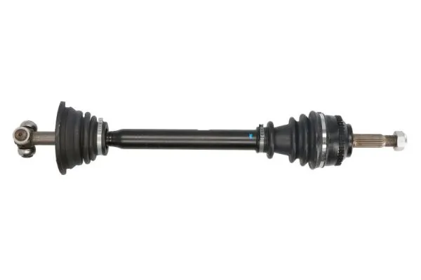 PNG71670 A.m. Gears
