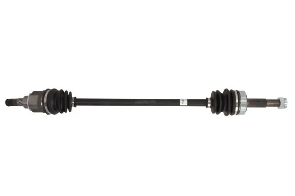 Semieixo traseiro GSP NCV53020 preço, a partir de 72,36 USD