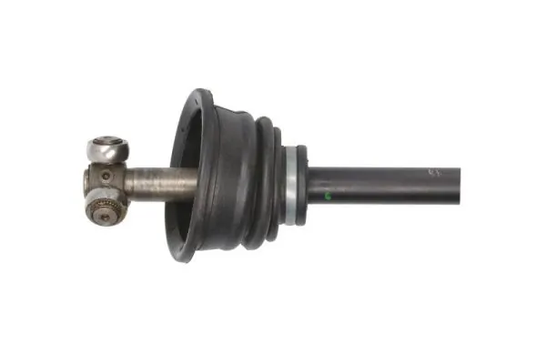 Semieixo (acionador) dianteiro esquerdo Volvo 8251529 preço, a partir de 88,53 USD