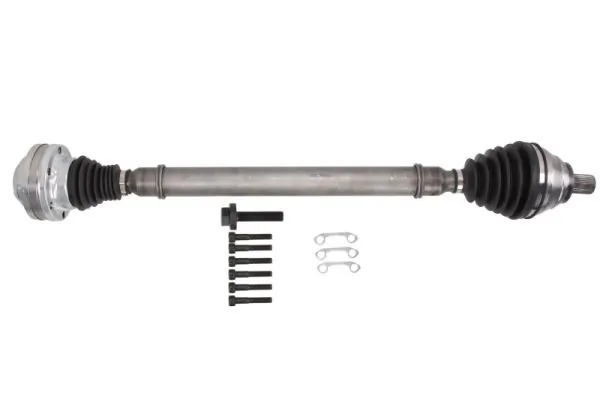 PNG74866 A.m. Gears