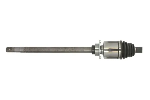 51861637 Fiat/Alfa/Lancia Semieixo (acionador) dianteiro direito