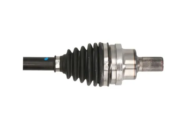 Semieixo traseiro Ford Kuga I SUV (CBV) (2008 - 2012) I