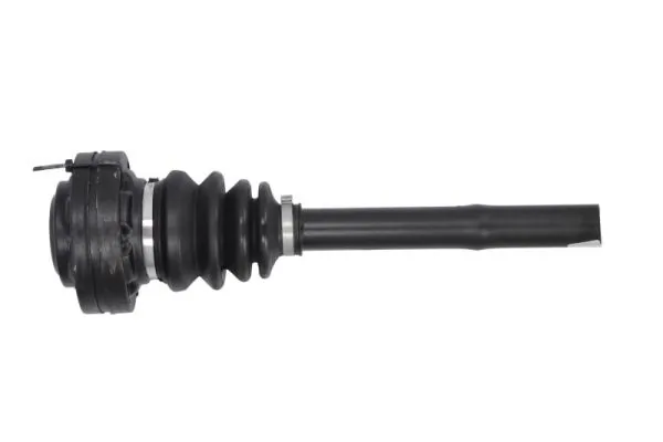 Semieixo traseiro A.m. Gears PNG70546 preço, a partir de 112,22 USD
