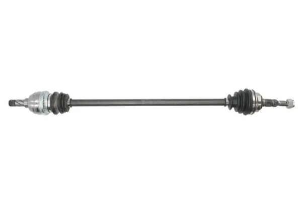 PNG72250 A.m. Gears