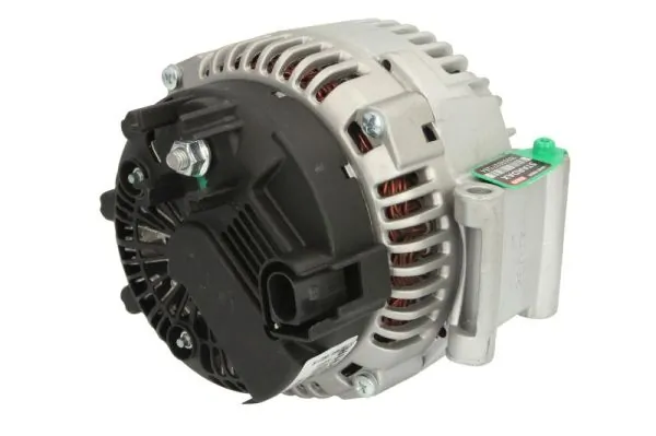 STX100211R Stardax Gerador