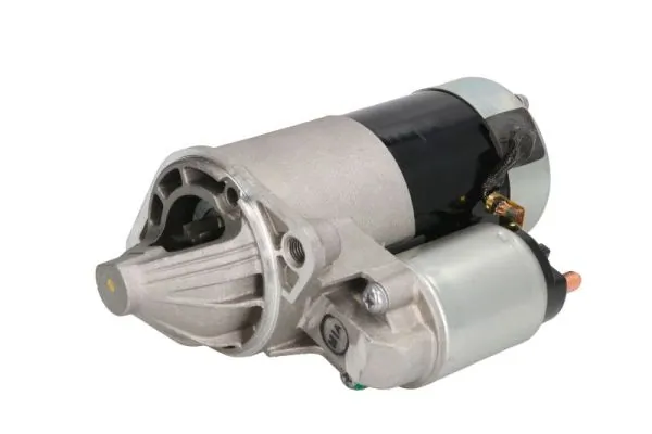STX200903 Stardax