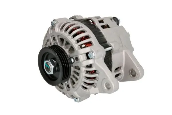 STX101434 Stardax