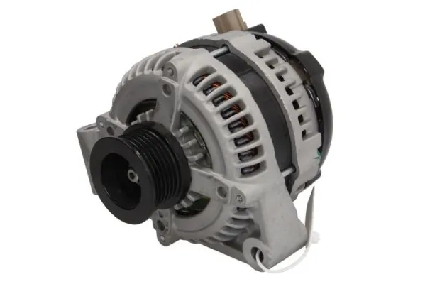 STX101733 Stardax